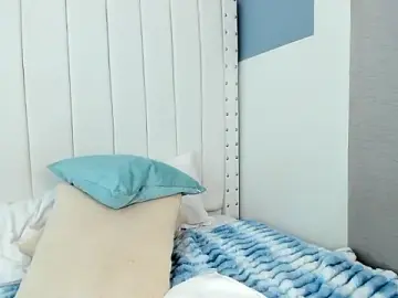 Pervert_lizza  live sex cam