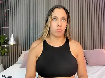 Pervert_lizza  live sex cam