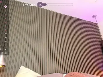 Pervert_lizza  live sex cam