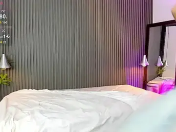 Pervert_lizza  live sex cam