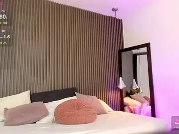 Pervert_lizza  live sex cam