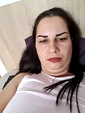 Ramy12209  live sex cam