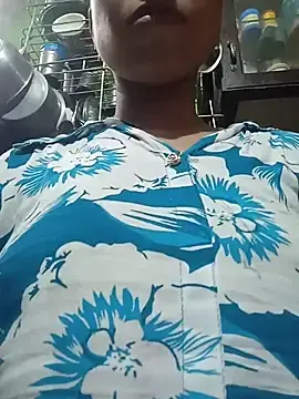 Ranibhabhi_back  live sex cam