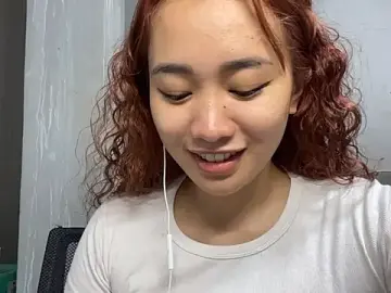 Reikahanazono  live sex cam