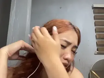 Reikahanazono  live sex cam