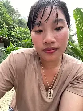 Sukanaka99  live sex cam