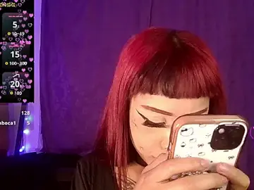 Suky_fox  live sex cam