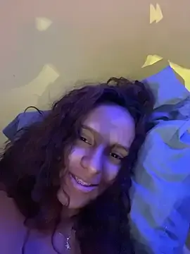 Thepicis  live sex cam