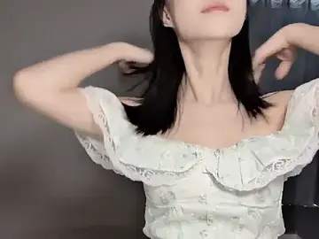 33-Yu_yu  live sex cam