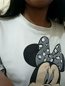 Aaradhna-_hoy  live sex cam