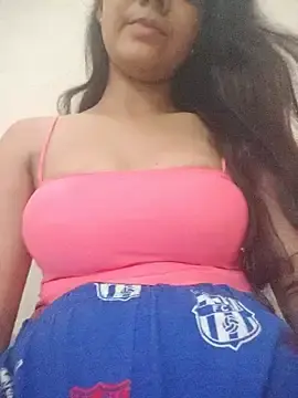 Aaradhna-_hoy  live sex cam