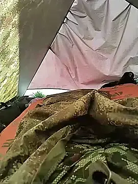 Amorsolo  live sex cam