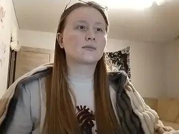 Anika_Lipps  live sex cam