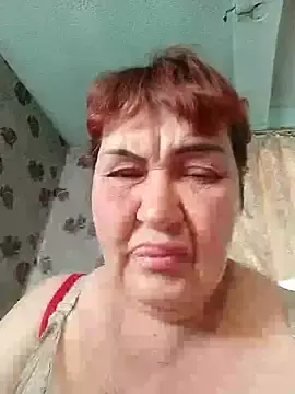 Annyta_lo  live sex cam