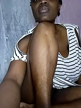 Arah-t  live sex cam
