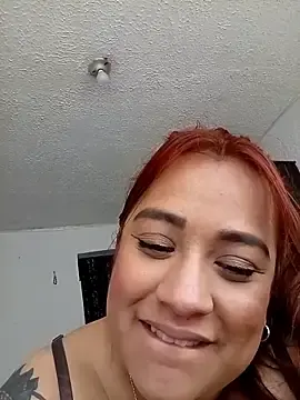 Aria_hebe_  live sex cam