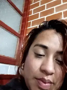 Aria_hebe_  live sex cam