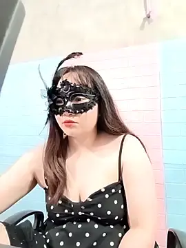 BL_Lucky  live sex cam