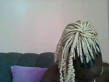Beauty-Glam  live sex cam