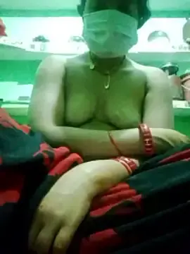 Big_krishna44A  live sex cam