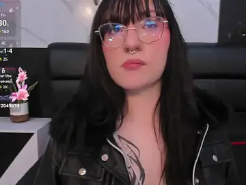 Bombon_Love_  live sex cam