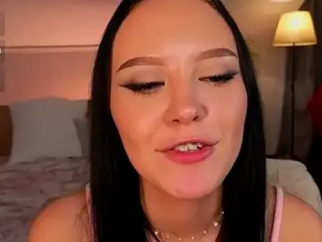 Cassadyy  live sex cam