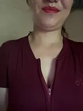 Charmaine_ass  live sex cam