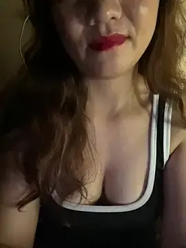 Charmaine_ass  live sex cam