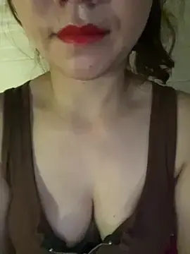Charmaine_ass  live sex cam