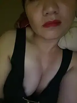Charmaine_ass  live sex cam
