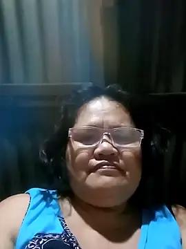 Chubbysweetmom  live sex cam