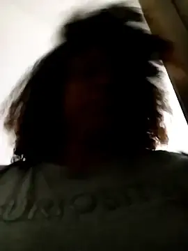 CloePeterson  live sex cam