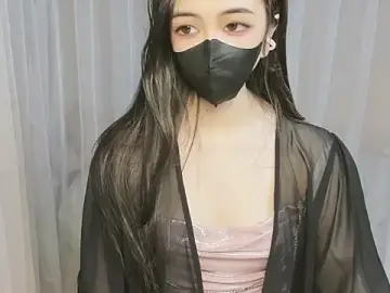 Cute_Lime  live sex cam