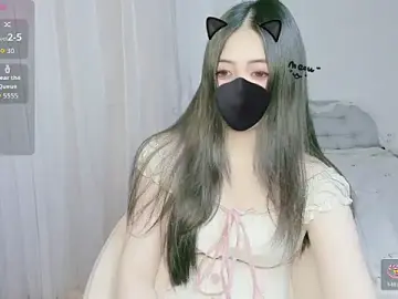 Cute_Lime  live sex cam