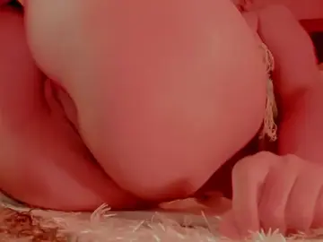 Dakotaheat  live sex cam
