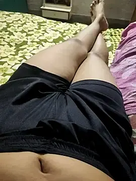 Dipali9877  live sex cam