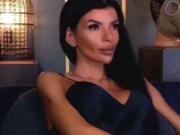 EleniaDevons  live sex cam
