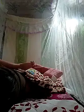 Ella_lee18  live sex cam