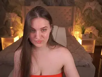 EmmyCharmm  live sex cam