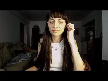 ErikaSecrets  live sex cam