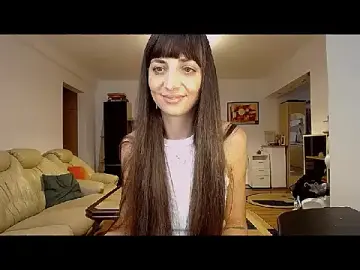 ErikaSecrets  live sex cam