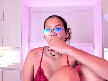 GabyMason_  live sex cam