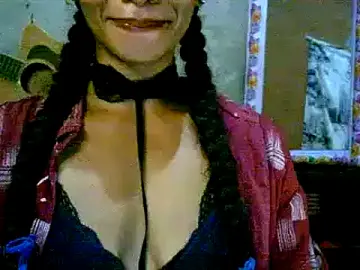 Girlexcitantaddict1  live sex cam
