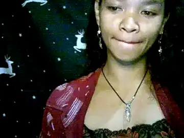 Girlexcitantaddict1  live sex cam