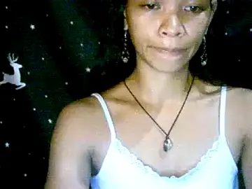 Girlexcitantaddict1  live sex cam