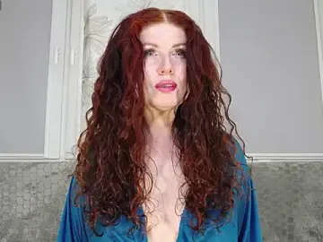 Hetera  live sex cam