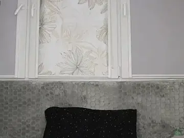 Hetera  live sex cam