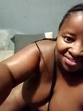 HotBootyBabe90  live sex cam