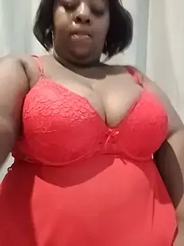 HotBootyBabe90  live sex cam