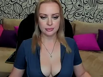 Hotdreamhere  live sex cam